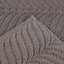 Débarbouillette en coton jacquard Fruitville-103537776