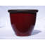 Campuzano Pot Planter-15753306-15753304