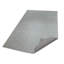 Tapis de jeu pour enfants Grunge Row-107386864-107386867