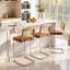 Tabouret de comptoir Marlow-1480280369-1487443892-1487443897