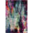 Quinlin Abstract Indoor Rug-1999141484