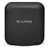Black est en rupture de stock
