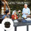 Table repas Hesson-170708962