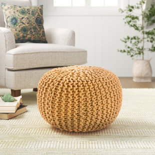 https://assets.wfcdn.com/im/31952675/resize-h310-w310%5Ecompr-r85/2642/264208361/aubrielle-20-wide-round-pouf-ottoman.jpg