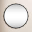 Miroir Weston-1046317834-1046317835