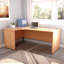 Buariki L-Shaped Desk Shell-16413306-16413304