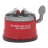 Zenport Blade Sharpener Herbs