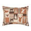 Ensemble de surfaces réversibles Buck Ridge Trail-32651251