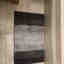 Customer photo 2 of 2