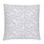Botanic Square Pillow Cover & Insert-1029079158-1029079160