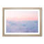 Upon the Clouds - Picture Frame Painting Print-55605120-55605123