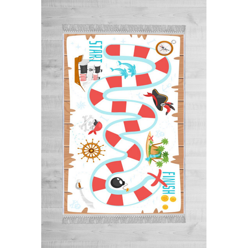Luxurious Hall Carpet, 100% Velvet Fabric, 39.4 x 78.7 inches | Non-Slip Cotton Sole, 0.4 in Pile Height | Antibacterial, Machine Washable, 3D Digital Printing | Perfect for Home Decor & Comfort