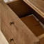 Console américaine-803929902