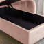 Chaise longue rembourrée pour l'intérieur-2020754600-2022151651