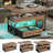Soukaina Coffee Table-511205296