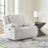 Nakayah Recliner-111720288