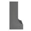 Berlon Brayden Studio Toy Organiser-1278981094