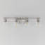 Meuble-lavabo Geode-567996251-567996248-567996244