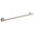 Voisin Decorative ADA Bathroom Shower Safety Grab Bar-20475647-20503608