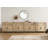 Scarlett TV Stand for TVs up to 88"-363151321