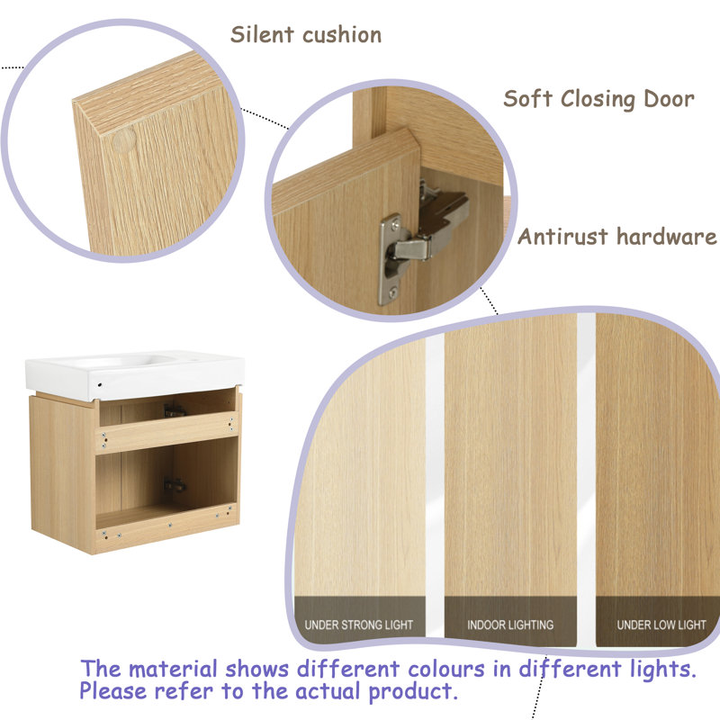 Blue Pinafore Denim Dress