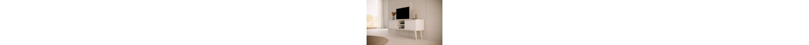 Kaylani TV Stand for TVs up to 50"-1951799393