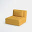 Fauteuil convertible Waldorf-882602227