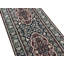 One-of-a-Kind 2'6" X 12' Area Rug