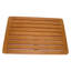 Tapis pour baignoire Spa