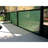 6ft. H x 100ft. W Extra Heavy Shadecloth-9751330
