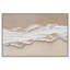 Toile texturée «Sea I» par Art Remedy-113422152-112536838-113422156