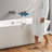 Bathtub Grab Bar