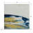 Austin Allen James - Abstract Acrylic Painting 8 - 16" x 16" - Frameless