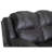 Breda Reclining Sofa-70093708