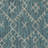 Hongming Oriental Indoor / Outdoor Rug-1389887802