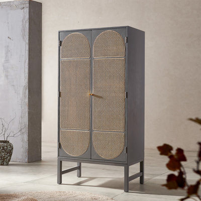 Armoire de rangement Nordic