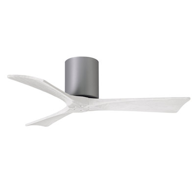 Olivier 72" Ceiling Fan
