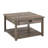 Cadhla 1-Drawer Coffee Table with Storage-1659659175