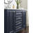 Revitalize Arch Pull-63962874