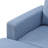 Vernecia Upholstered Sectional-675045667-675045677-676847283