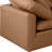 Itala Upholstered L-Shaped Sectional Reversible-94482446