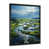 Black Framed selected