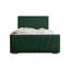 Ebenezer Upholstered Bed Frame-166892291-166892301