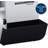 Brother Sewing Serger