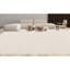 Windsom Geometric Area Rug-47856486