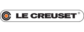 Le Creuset Logo