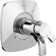 Tesla® Faucet Tim Only
