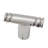 Archimedes Bar Knob-10365195-10365197