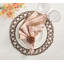 Alfresco Placemat-618133543