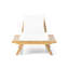 Fauteuil club Sedona-2106365198